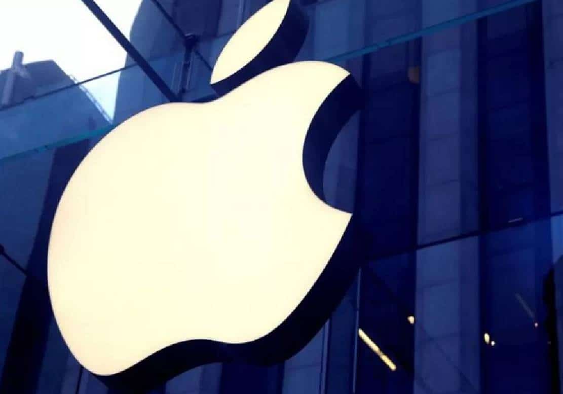 תמיכה במשטר הג'נוסייד הקומוניסטי? אפל הגבילה את אפליקציית העברת המידע שלה בסין עם פרוץ הפגנות ההמון נגד המשטר