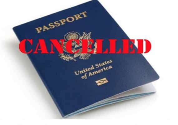 חייבים כסף ל-IRS? רשות המסים מאמצת שיטת ענישה חדשה