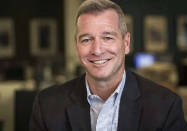 ראש עיריית ווסט הוליווד אובחן כחולה קורונה