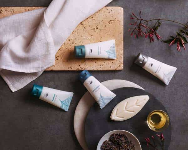 רוצה לצאת לחופש. אבל מה עם האימונים?!