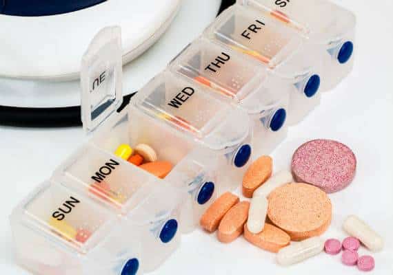 הממשלה רוצה להוריד את מחירי התרופות, אך מומחים טוענים שייתכן שהמחירים בכלל יעלו 