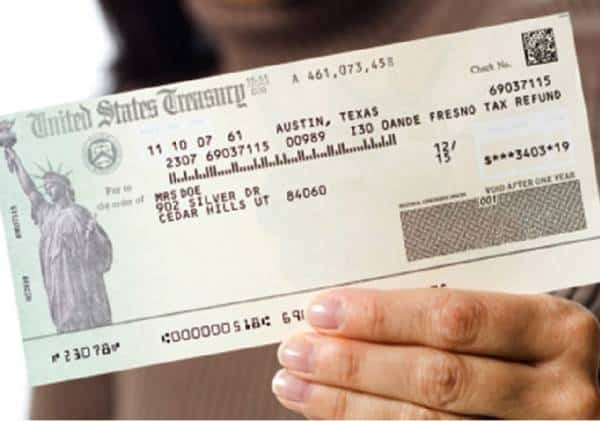 החלה עונת המסים: ההחזר הממוצע נמוך מאשתקד