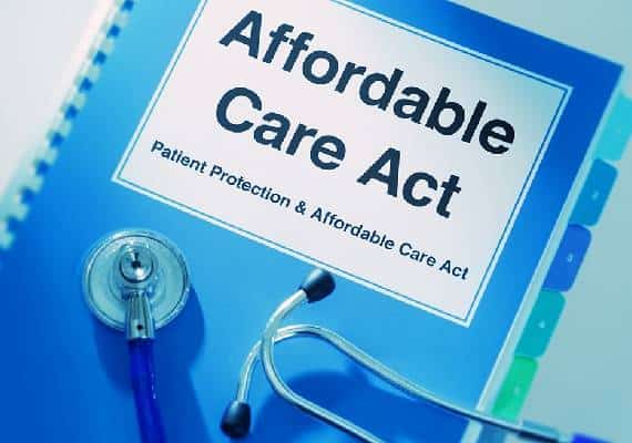 פלורידה במקום הראשון בארה"ב בהרשמה לאובמהקייר