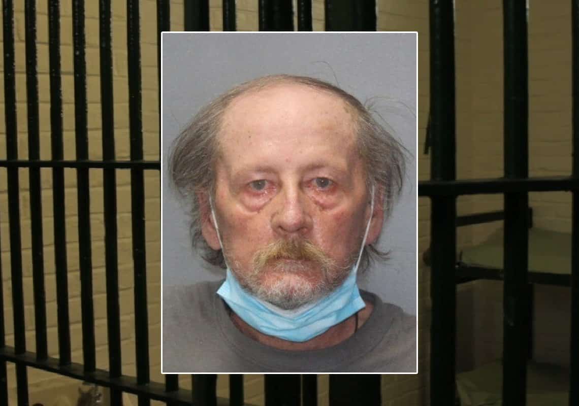 40 שנה לאחר שאם ל-4 ילדים נרצחה: נקבע עונשו של החשוד