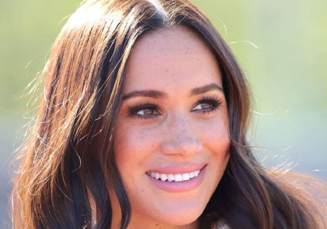 עכשיו זה רשמי: המשפט של מייגן מרקל ואחותה יתקיים באוקטובר הקרוב