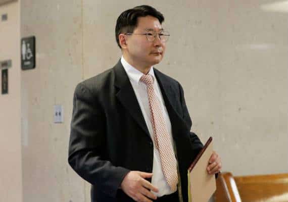 "דיממה למוות בגלל שהרופא לא עשה כלום בנדון": בצעד נדיר - רופא עומד לדין פלילי על הריגה