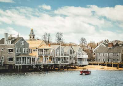 בדיקת מי שפכים באי נופש יוקרתי מצאה: ריכוזי הקוקאין גבוהים באופן חריג