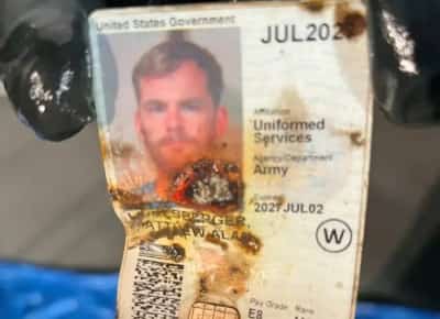 לאס וגאס: פיצוץ הסייבר טראק במלון טראמפ - שאלות כבדות, תשובות מעטות