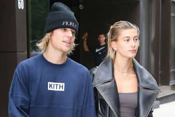 סופסוף הוא נחשף: קעקוע הפנים החדש של ג'סטין ביבר