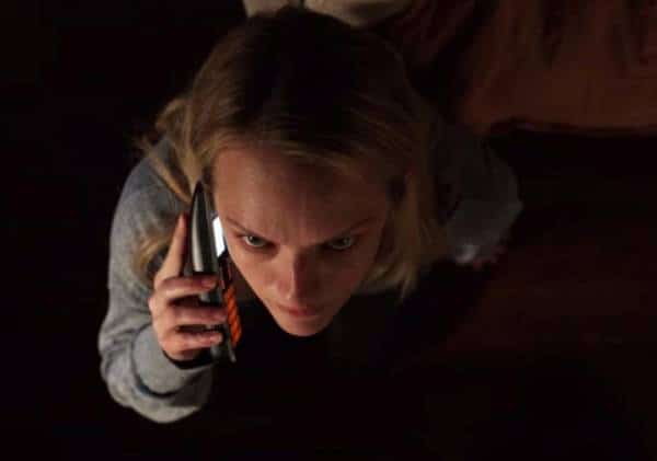 מפחיד במיוחד: שלושה סרטי מדע בדיוני עולים לאקרנים בגרסת האימה