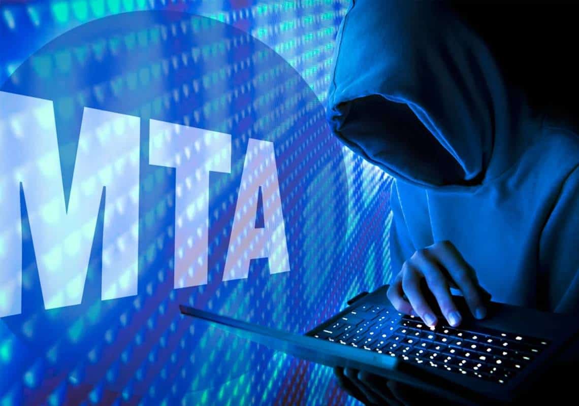 דיווח: האקרים סינים פרצו למערכות התחבורה הציבורית בניו יורק