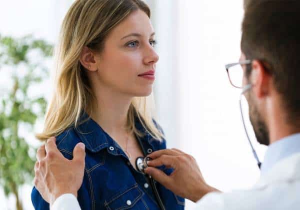 "נשים נמצאות ביותר סיכון מגברים": מחקר טוען שמצא קשר בין מחלת הסוכרת לבין מחלות לב