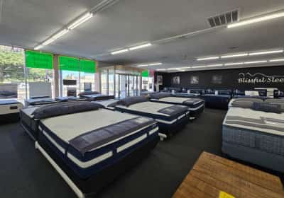 לישון כמו מלכים: איך למצוא את המזרן המושלם עבורכם 