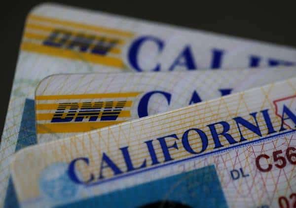 לא אוהבים את התמונה ברישיון הנהיגה? יתכן שבקרוב תוכלו לעשות משהו בנידון