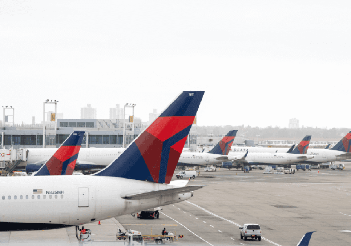 18 חברות תעופה תחת חקירה מאחר שלא החזירו כספים לנוסעים בזמן הקורונה