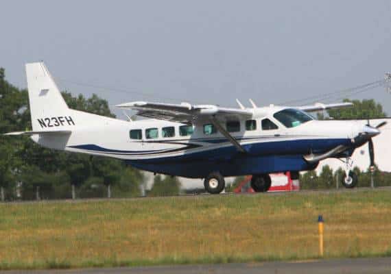 מחאה בוטה: 5 טייסי משטרת ניו יורק טסו במסלול שנראה כמו איבר מין גברי