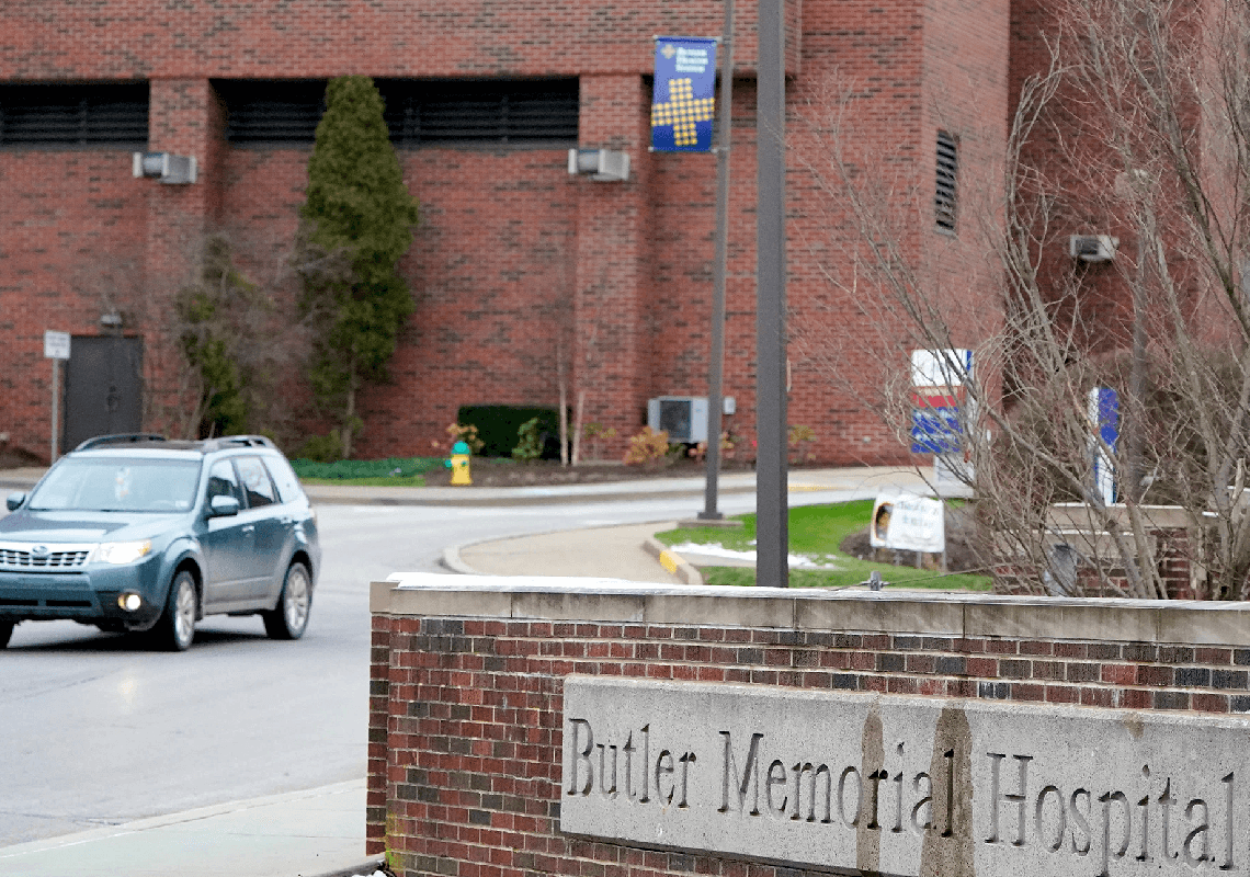 צעיר הכה תינוק בפניו – כי נאמר לו שכך הוא יגיע לגן עדן