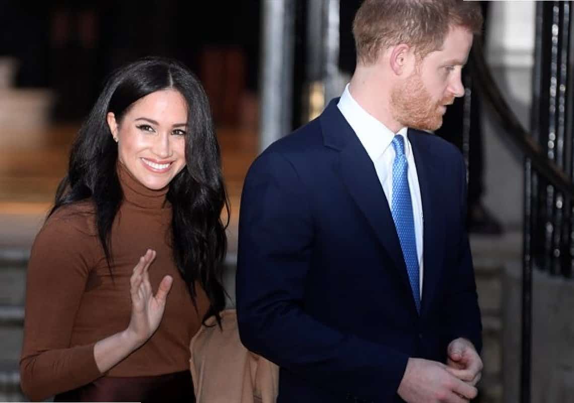 מחקר חדש חושף מי בני משפחת המלוכה המשפיעים ביותר, והתשובות מפתיעות