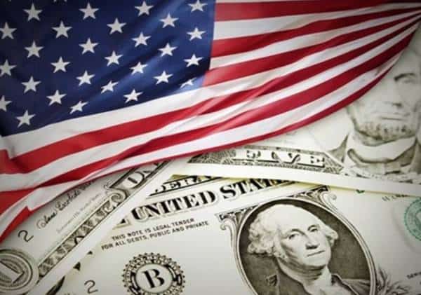  כלכלת הקורונה בארה"ב ביום שאחרי: הממשל בדרך לחלק 2,000 דולרים לחודש לכל תושב למשך חצי שנה