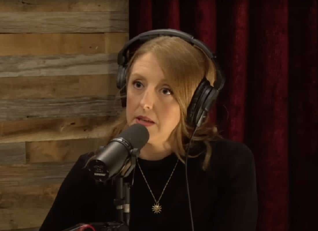 מהפכה בבית הלבן: טראמפ בוחר משפיענית בריאות שנויה במחלוקת לתפקיד המנתחת הכללית