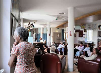 פריצת דרך: מחקר בהרווארד חושף את הליתיום כמפתח לריפוי מאלצהיימר