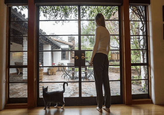 סן פרנסיסקו: תיכון שילם פיצויים לתלמידה שהתלוננה על אונס