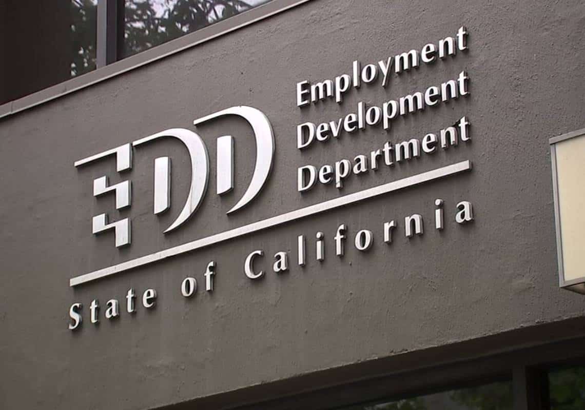 נחשפה הונאת אבטלה: 10 נעצרו בחשד שגנבו 2.7 מיליון דולר