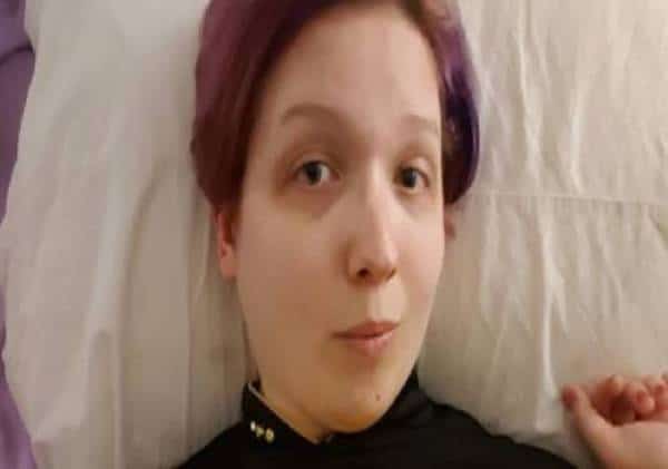 האם ילדים יורשו ליטול הורמונים חוסמי התבגרות עד שיחליטו מה המין שלהם? - זאת ההצעה של פעיל הלהט"ב האמריקני