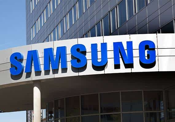 עשרות התלוננו: תקלה בסמסונג שולחת תמונות באקראיות