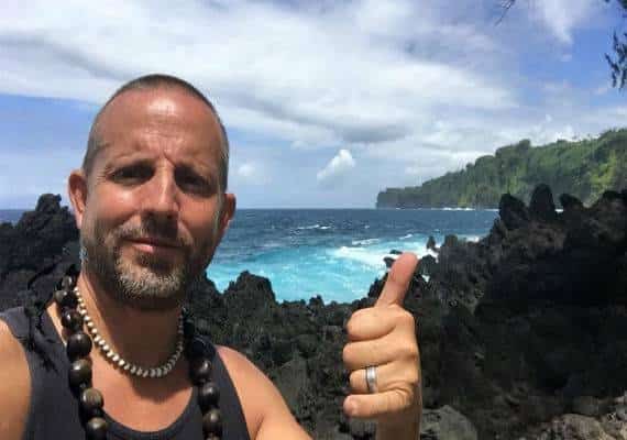 לוס אנג'לס: חשד למקרה מוות כתוצאה מקדחת מערב הנילוס