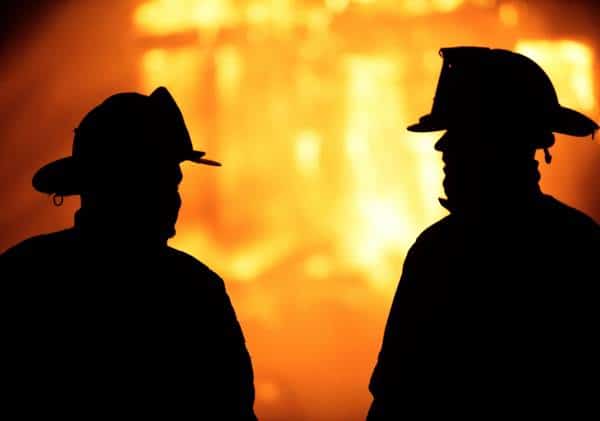 בת הזוג הסכימה למין בשלישייה אבל אחרי ששלח אותה במונית הביתה, לתגובה הזאת הוא לא ציפה