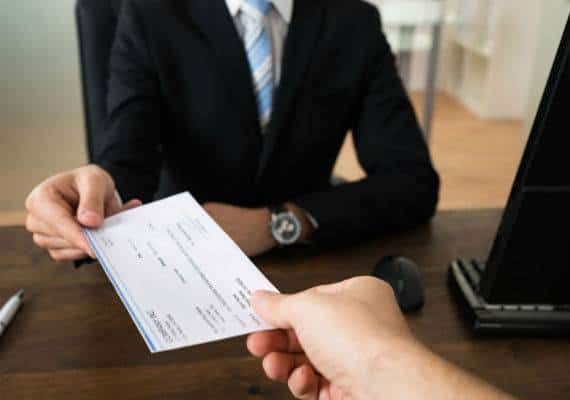 בשורות משמחות: המשכורות שלכם הולכות לשבור שיא של עשור