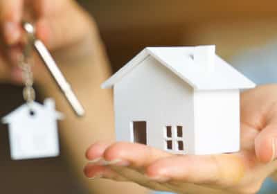 דירוג חדש חושף: איפה הכי משתלם לקנות בית בארצות הברית