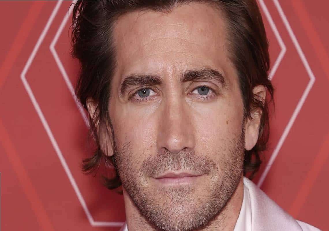 השחקן ג'ייק ג'ילנהול חושף: "סצנות המין עם ג'ניפר אניסטון היו סיוט"