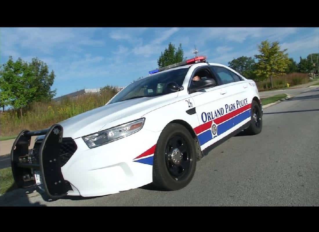 חשוד תקף שופט קלפי בן 60 באילינוי: "איבד סבלנות בתור"