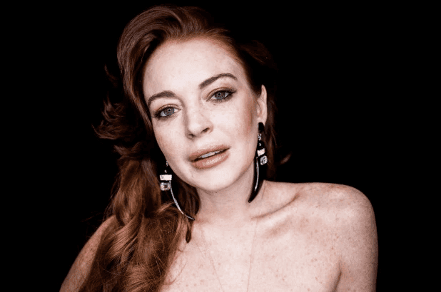 "היא במשבר כלכלי": לינדזי לוהן מחפשת ספונסרים ברשתות החברתיות