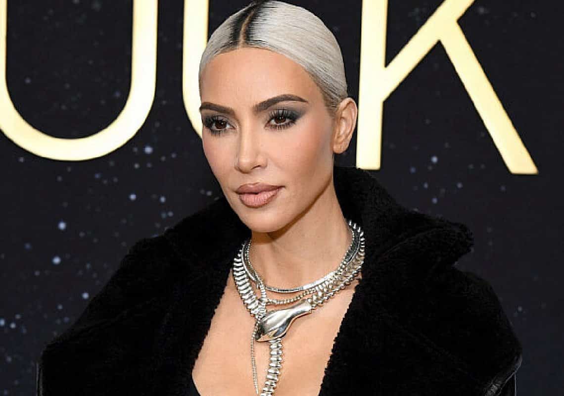 עולה שלב: קים קרדשיאן תככב בעונה החדשה של "אימה אמריקאית"