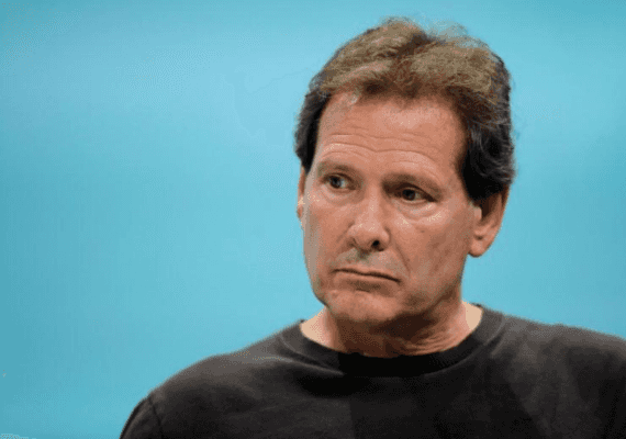 נפתח לה התיאבון: אחרי עסקת הענק, פייפאל רוצה לרכוש עוד חברות