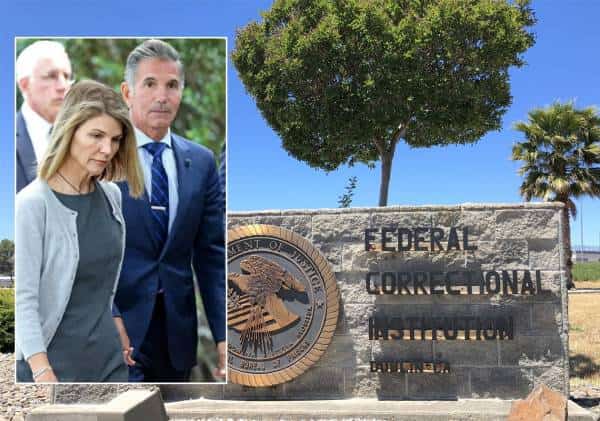 מתנת סוף שנה ל'דודה בקי': כוכבת "צער גידול בנות" שוחררה מבית הכלא