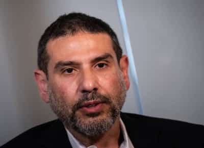מהקליניקה לקונגרס: המועמד הדמוקרטי שמעורר סערה בגלל קשרים לאנשי ג'יהאד ותמיכה בהאשמות נגד ישראל