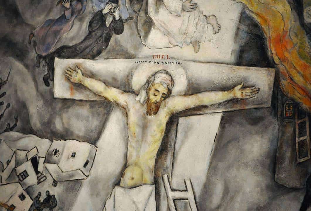 אנטישמיות כרציונליות: למה אירופה שונאת אותנו? ולמה יש בשנאה הזו הגיון?