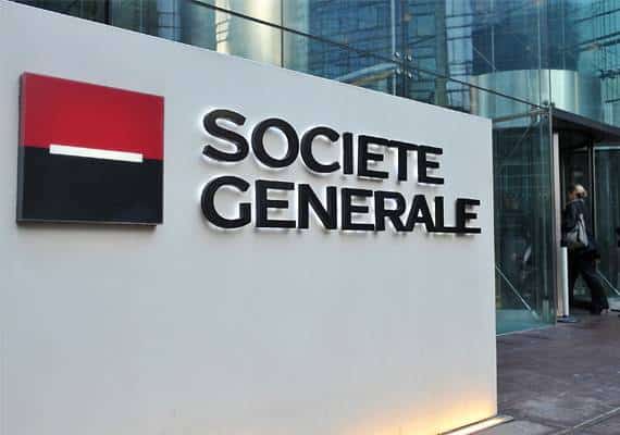 ממשלת ארה"ב הטילה קנס בגובה 1.4 מיליארד דולר על חברה צרפתית