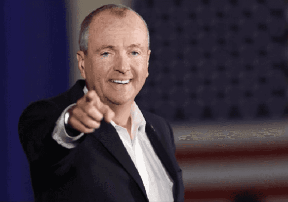 ניו ג'רזי אישרה הימורי ספורט בחוק; ניו יורק בדרך