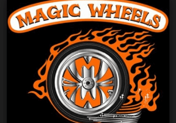 לוס אנג'לס - יריות ודקירות בקטטה במועדון אופנועים