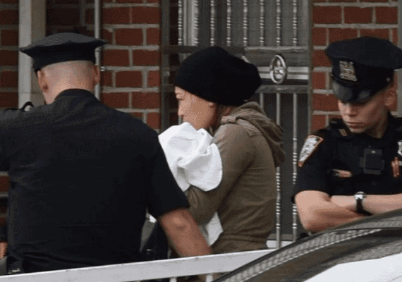 ההסבר החייתי של המטפלת המשספת