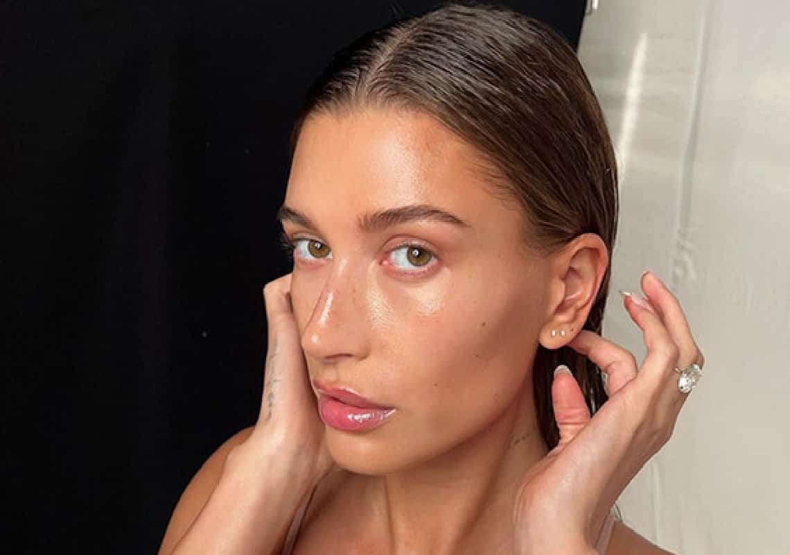 היילי ביבר חושפת אבחנה מדאיגה שקיבלה מהרופאים