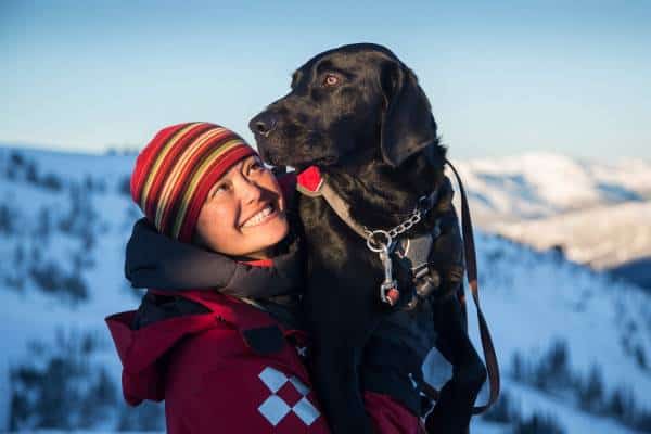 הכירו את גיבורי העל האמתיים של העולם: בסרט שייקח אתכם להרפתקה חדשה