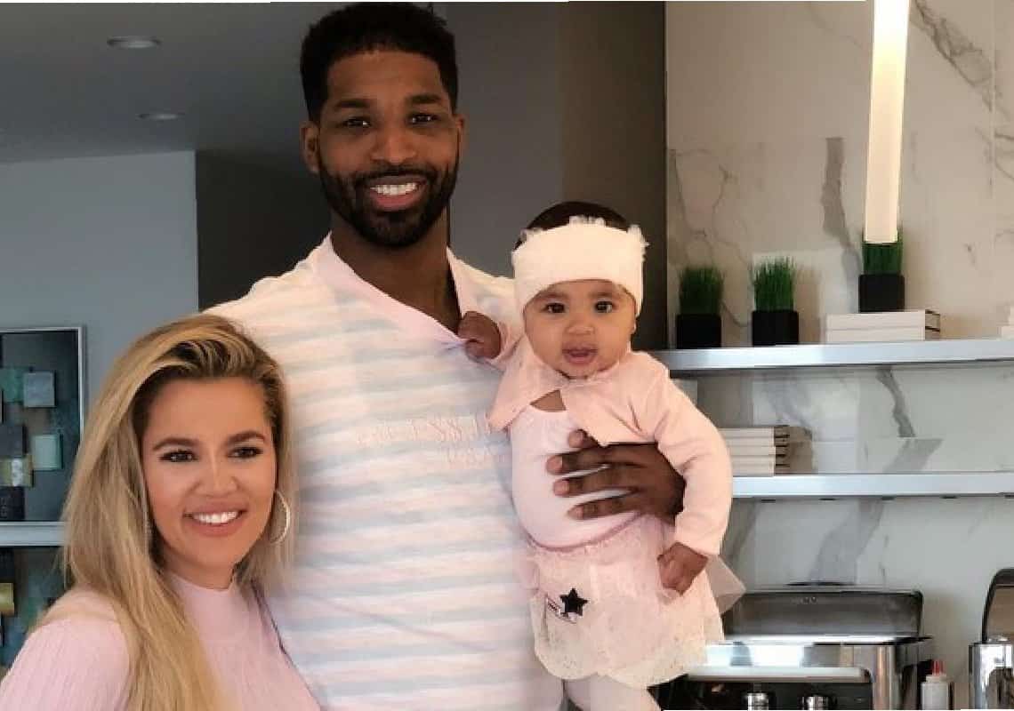 קיילי ג׳נר: ״טריסטן הוא האדם הכי נורא בעולם״