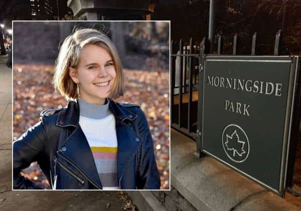 חודשיים לאחר הרצח: התפתחות בחקירת הטרגדיה שזעזעה את ניו יורק