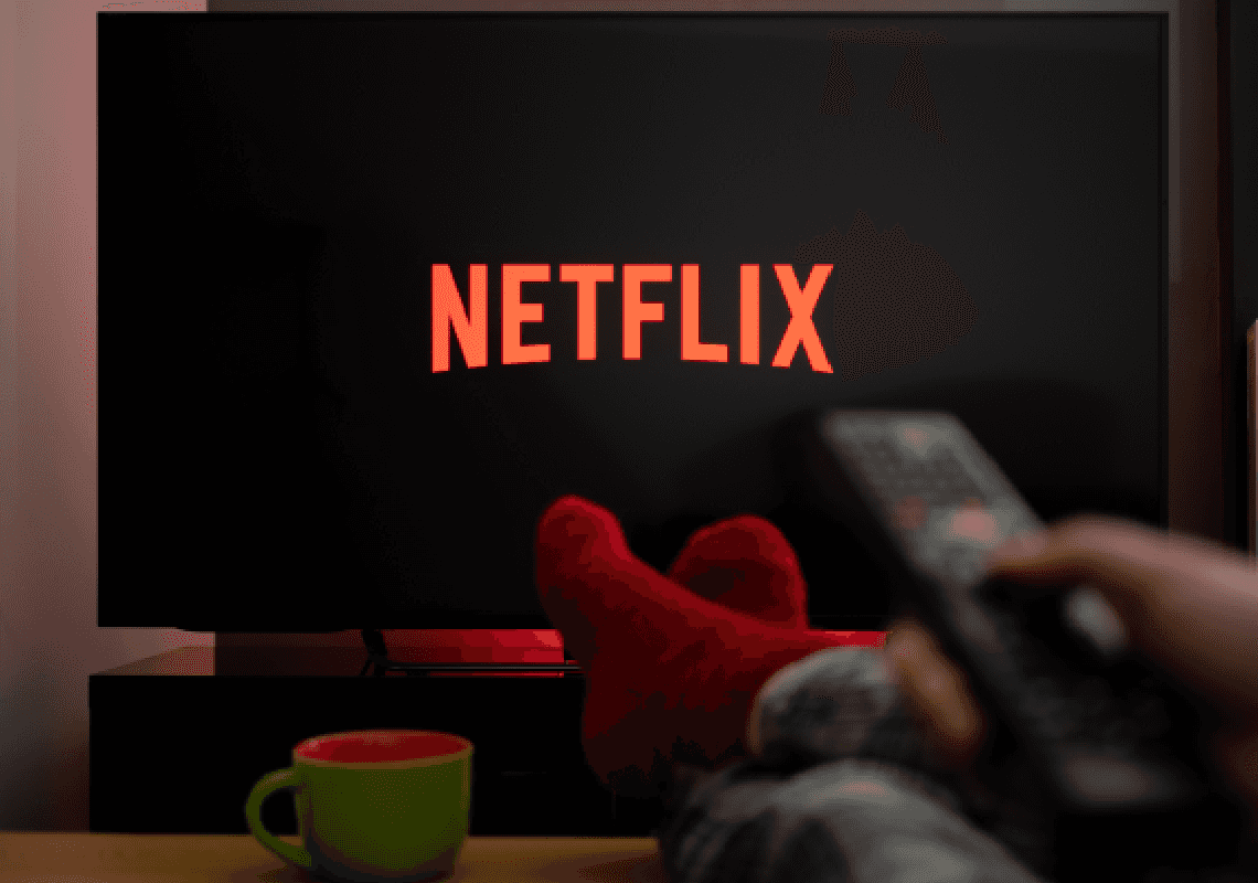 נטפליקס מעלה מחירים בארצות הברית וקנדה